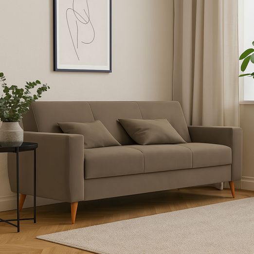 182149_SOFA-CAMA-PAMELA-LINHO-CHUMBO-E484_08