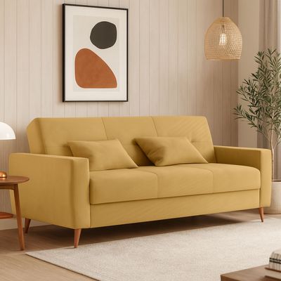 182150_SOFA-CAMA-PAMELA-LINHO-AREIA-E486_08