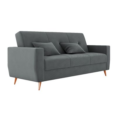 182151_SOFA-CAMA-PAMELA-LINHO-CINZA-E487_01