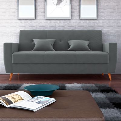 182151_SOFA-CAMA-PAMELA-LINHO-CINZA-E487_08