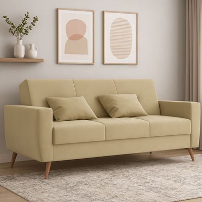 182152_SOFA-CAMA-PAMELA-LINHO-BEGE-E488_08