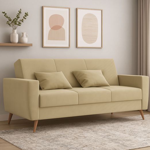 182152_SOFA-CAMA-PAMELA-LINHO-BEGE-E488_08