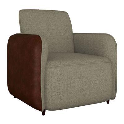 182153_POLT--ZURIQUE-VEL-CINZA-E425-C-LAT-WHISKY_01