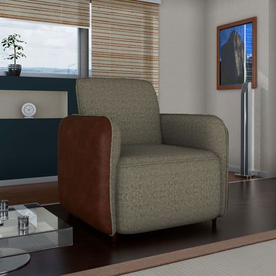 182153_POLT--ZURIQUE-VEL-CINZA-E425-C-LAT-WHISKY_08