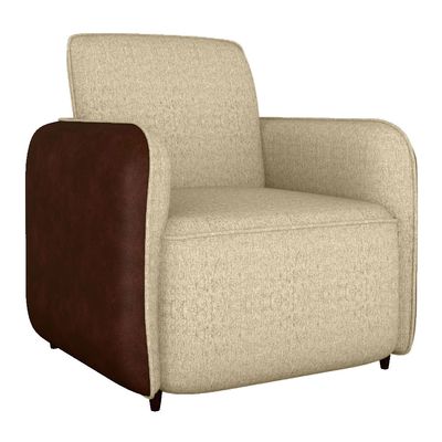 182154_POLT--ZURIQUE-VEL-CAPUCCINO-E434-C-LAT-WHISKY_01