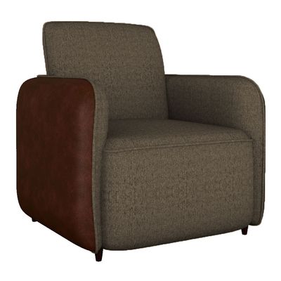 182156_POLT--ZURIQUE-LINHO-CHUMBO-E484-C-LAT-WHISKY_01