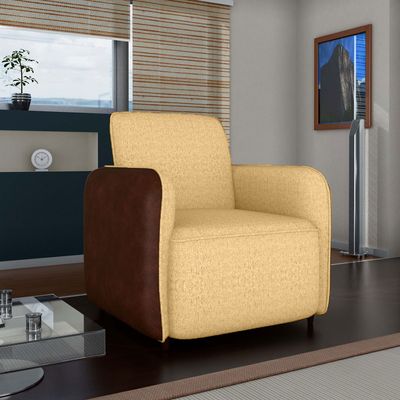 182157_POLT--ZURIQUE-LINHO-AREIA-E486-C-LAT-WHISKY_08