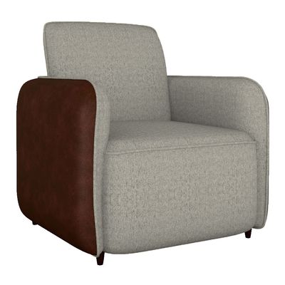 182158_POLT--ZURIQUE-LINHO-CINZA-E487-C-LAT-WHISKY_01