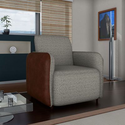 182158_POLT--ZURIQUE-LINHO-CINZA-E487-C-LAT-WHISKY_08