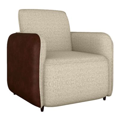 182159_POLT--ZURIQUE-LINHO-BEGE-E488-C-LAT-WHISKY_01