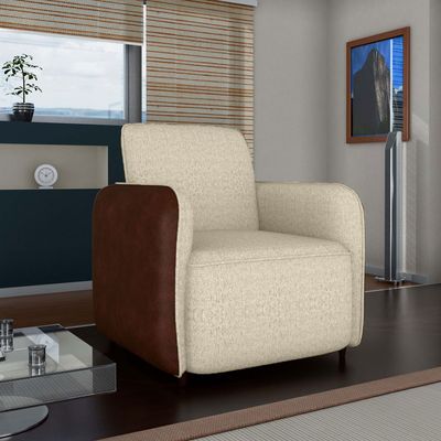 182159_POLT--ZURIQUE-LINHO-BEGE-E488-C-LAT-WHISKY_08