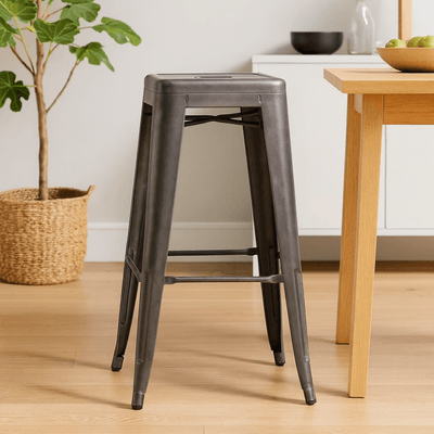 28721_Banqueta-Iron-Alta-Cobre_08