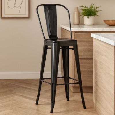 29086_Banqueta-Iron-Com-Encosto-Alto-Preta_08