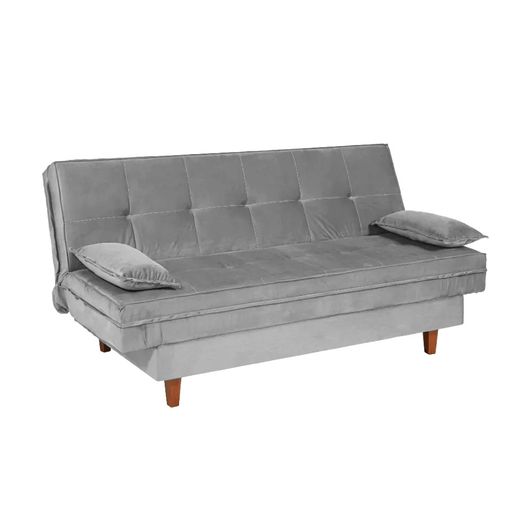 186042_Sofa-Cama-Mooca-em-Veludo-Cinza-195m_01