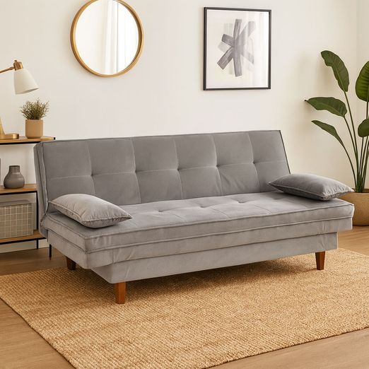 186042_Sofa-Cama-Mooca-em-Veludo-Cinza-195m_08