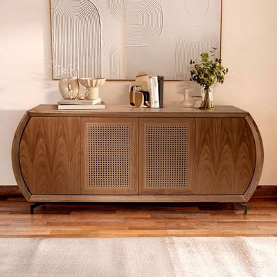 184678_Buffet-Decora-Moderno-180cm---4-Portas-Madeira-com-Tela_08