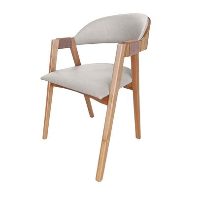 184671_Cadeira-Aurora-em-Linho-Cru-com-Base-Cinamomo_01