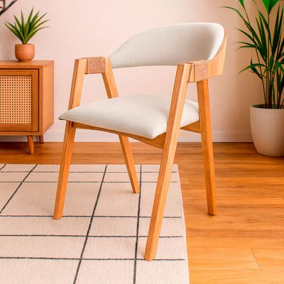 184671_Cadeira-Aurora-em-Linho-Cru-com-Base-Cinamomo_08