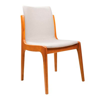 184672_Cadeira-de-Jantar-Clarice-em-Linho-Cru-com-Base-Cinamomo_01