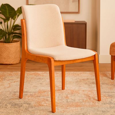 184672_Cadeira-de-Jantar-Clarice-em-Linho-Cru-com-Base-Cinamomo_08