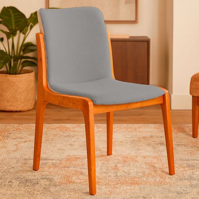 184673_Cadeira-de-Jantar-Clarice-em-Linho-Cinza-com-Base-Cinamomo_08