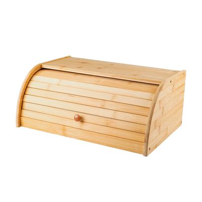 178807_Porta-Pao-com-Porta-Frontal-em-Bambu_01