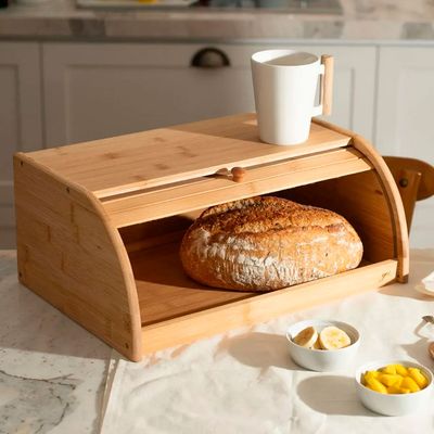 178807_Porta-Pao-com-Porta-Frontal-em-Bambu_02