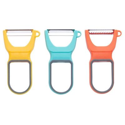 138772_Kit-com-3-Descascadores-Empilhaveis---Oikos_01