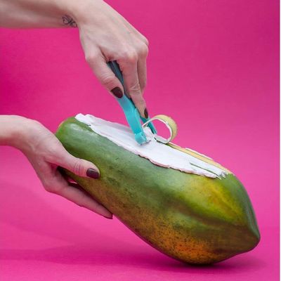 138772_Kit-com-3-Descascadores-Empilhaveis---Oikos_03