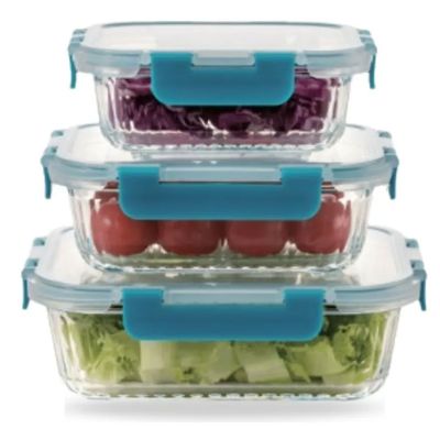 182069_Jogo-3-Potes-de-Vidro-Canelado-com-Tampa-Hermetica-Azul_01