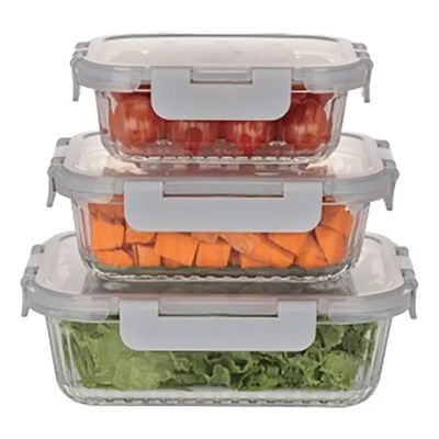 182068_Jogo-3-Potes-de-Vidro-Canelado-com-Tampa-Hermetica-Cinza_01