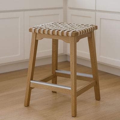 138907_Banqueta-Baixa-Amores-em-Tauari-Amendoa-com-Corda-Nautica-Nude_08