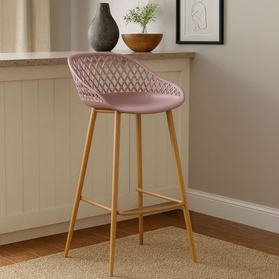 40854_Banqueta-Clarice-Camurca_08