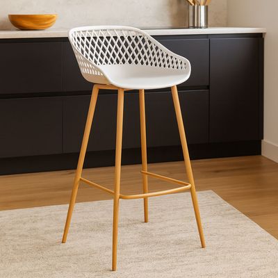 40853_Banqueta-Clarice-Nude_08