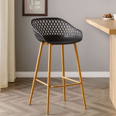 40821_Banqueta-Clarice-Preta_08