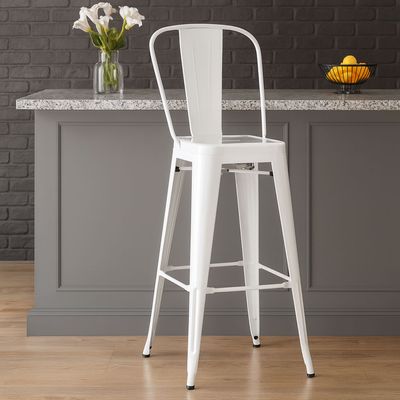 44327_Banqueta-Iron-Alta-Com-Encosto-Branca_08