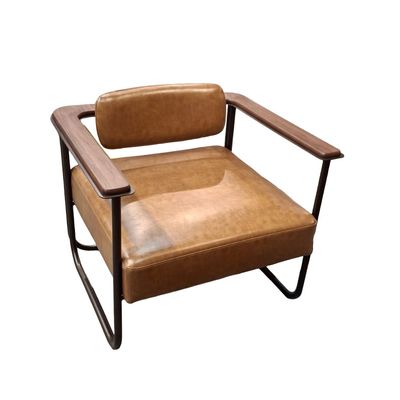 181447_Polt-Aquarela-Malibu-C-73-Br-Lamina-Nogueira-B.cafe_01