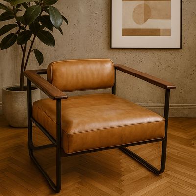 181447_Polt-Aquarela-Malibu-C-73-Br-Lamina-Nogueira-B-cafe_08