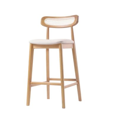 178447_Banqueta-Palladium-em-Corino-Caramelo-e-Tela-no-Encosto_01