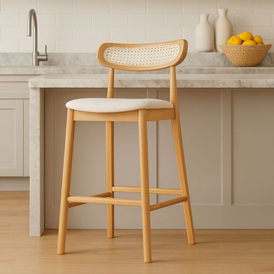 178447_Banqueta-Palladium-em-Corino-Caramelo-e-Tela-no-Encosto_08