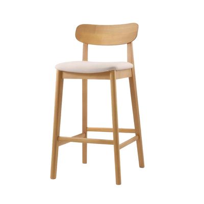 178624_Banq-Premium-102-A70-Tec-Cru-130-B-mel_01