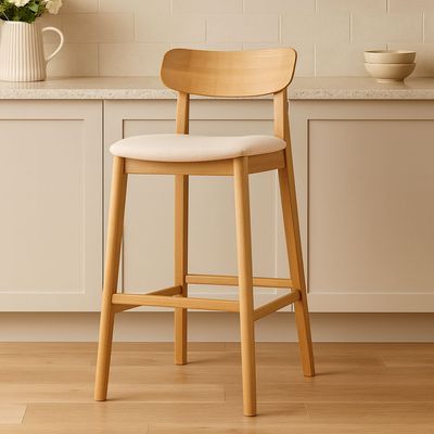 178624_Banq-Premium-102-A70-Tec-Cru-130-B-mel_08