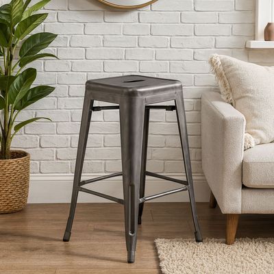 35485_Banqueta-Iron-Media-Bronze_08