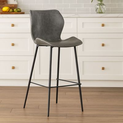 118822_Banqueta-Itajai-Chumbo_08