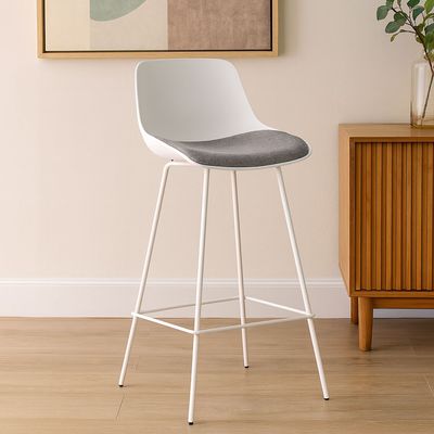 118759_Banqueta-Medelin-Branca-e-Cinza-Mescla_08