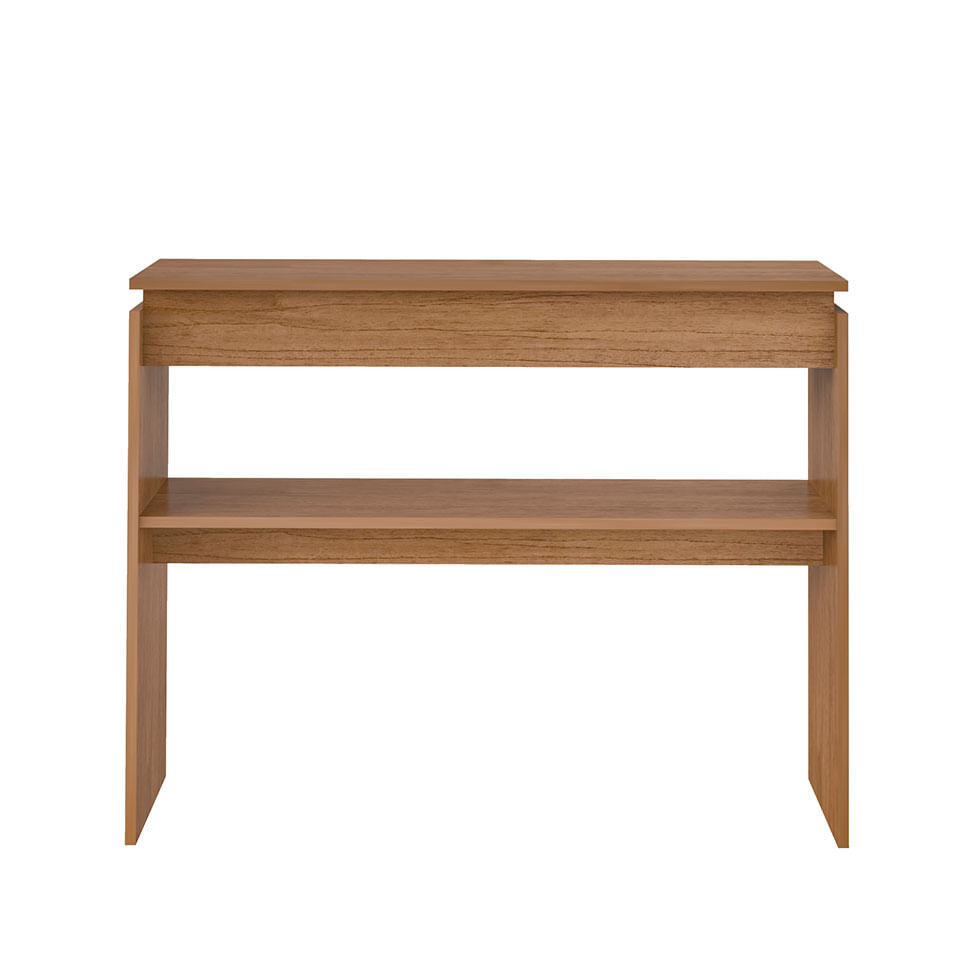 Aparador com 1 Prateleira Creta Cinamomo - Imagem 2