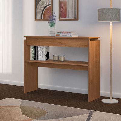 181896_APARADOR-CRETA-CINAMOMO_08