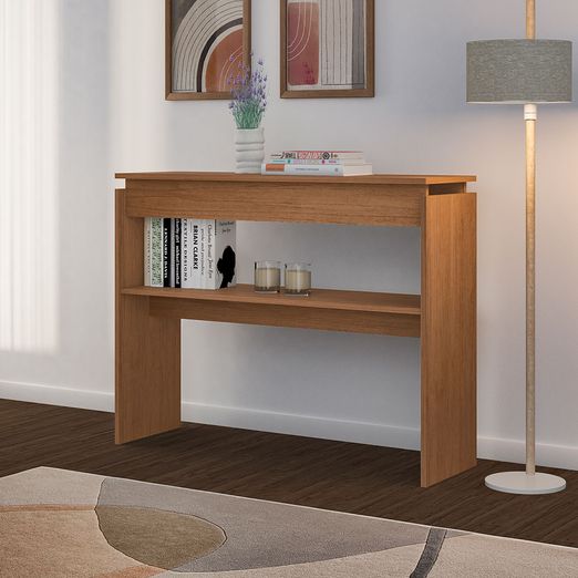 181896_APARADOR-CRETA-CINAMOMO_08