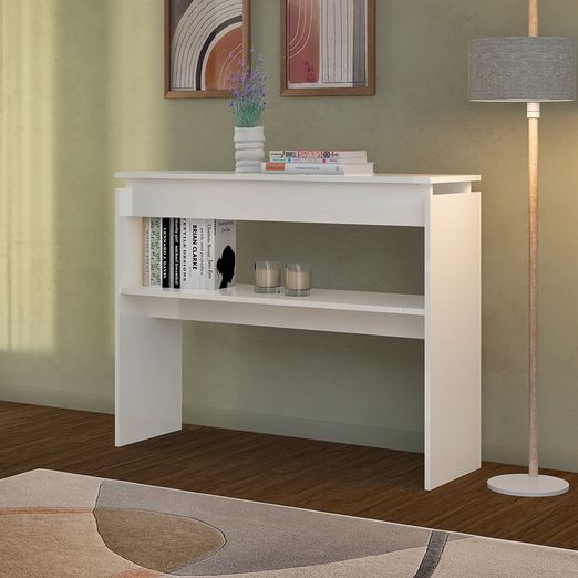 181897_APARADOR-CRETA-OFF-WHITE_08