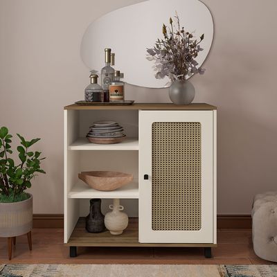 181906_BUFFET-CHARLOTTE-PINHO-OFF-WHITE_08